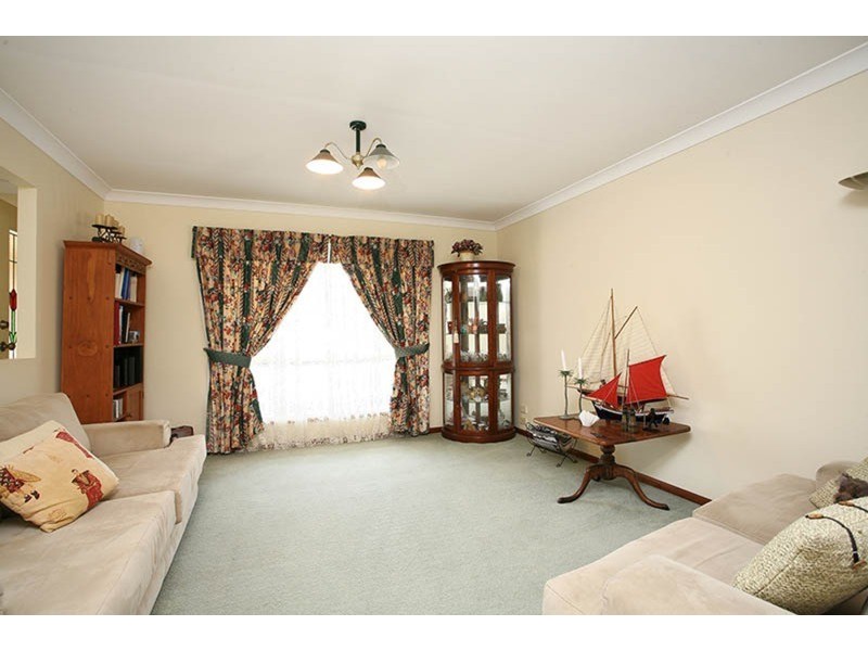 52 Henry Cotton Drive, Parkwood QLD 4214