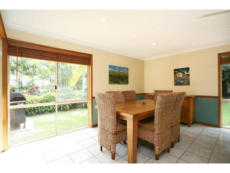 52 Henry Cotton Drive, Parkwood QLD 4214