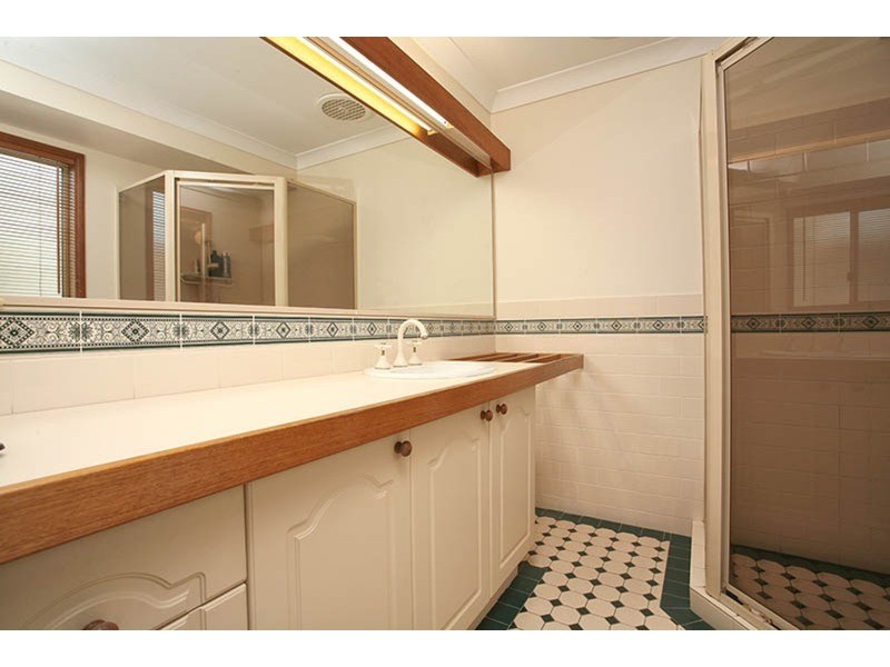 52 Henry Cotton Drive, Parkwood QLD 4214