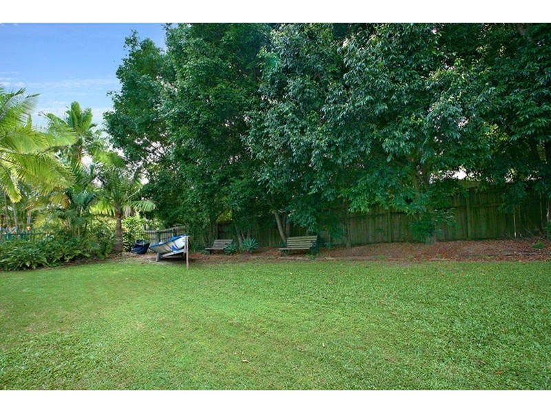 52 Henry Cotton Drive, Parkwood QLD 4214