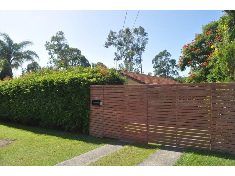 15 Panache Street, Molendinar QLD 4214