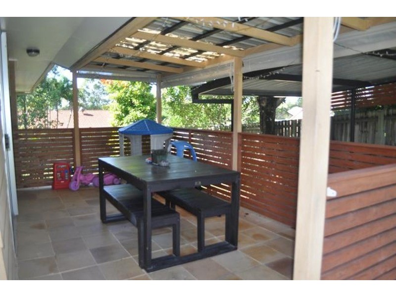 15 Panache Street, Molendinar QLD 4214