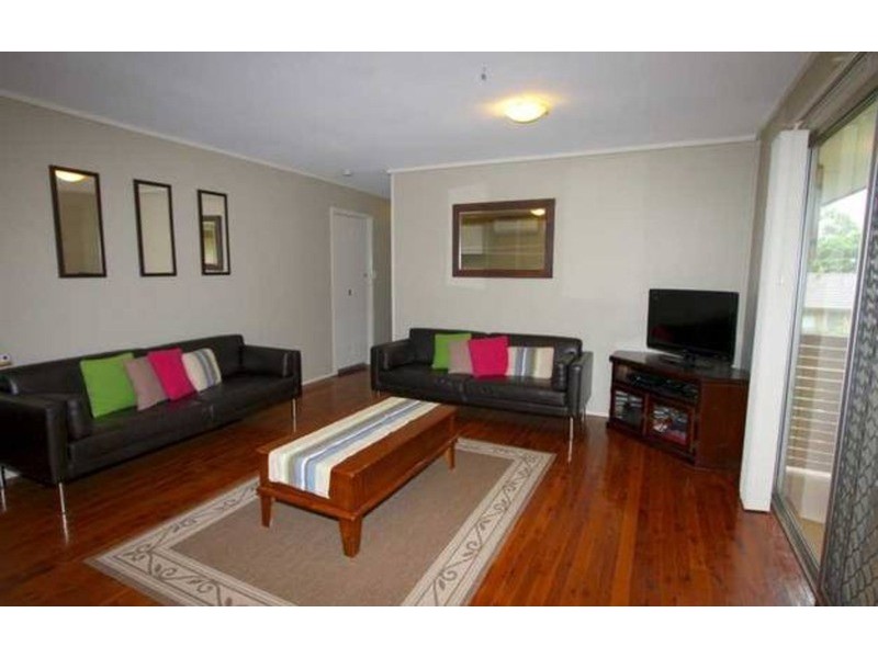 15 Panache Street, Molendinar QLD 4214