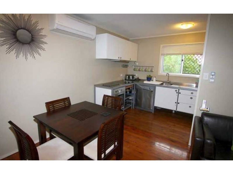 15 Panache Street, Molendinar QLD 4214