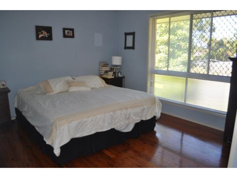 15 Panache Street, Molendinar QLD 4214