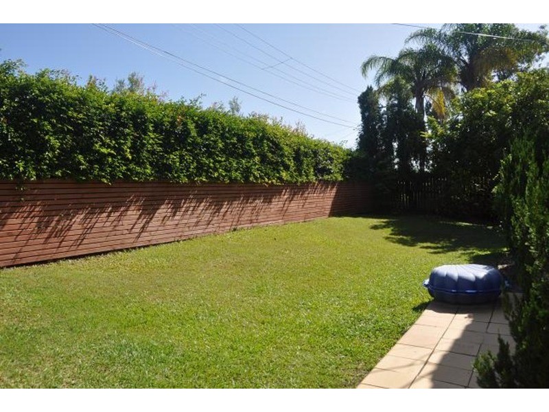 15 Panache Street, Molendinar QLD 4214