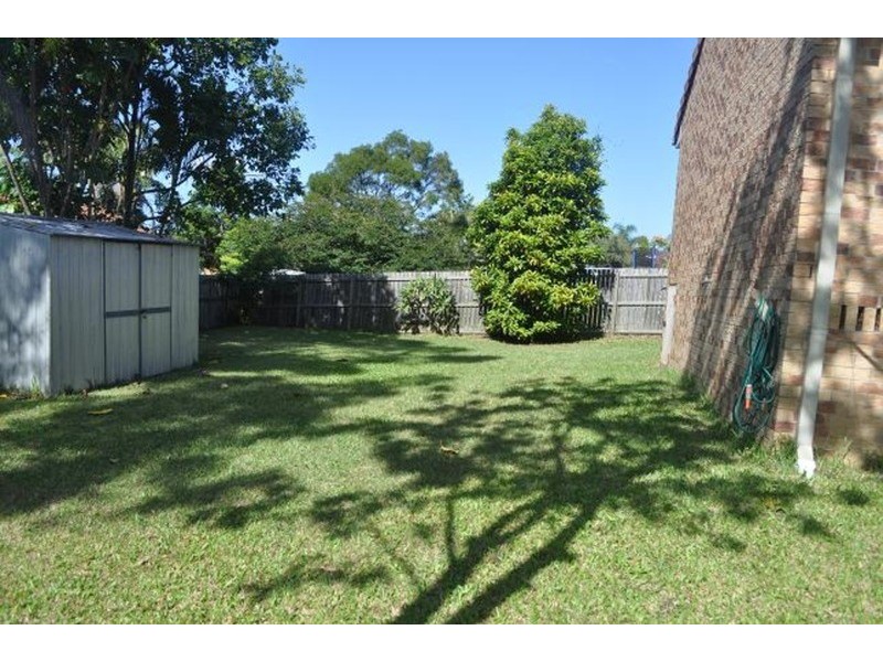 15 Panache Street, Molendinar QLD 4214