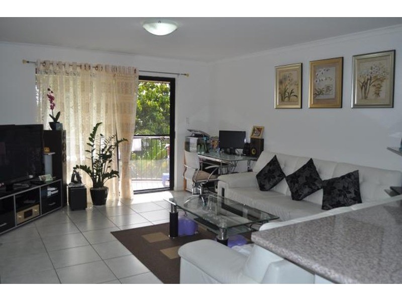 33/170 High Street, Southport QLD 4215