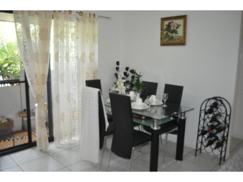 33/170 High Street, Southport QLD 4215