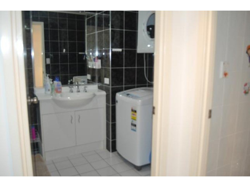 33/170 High Street, Southport QLD 4215