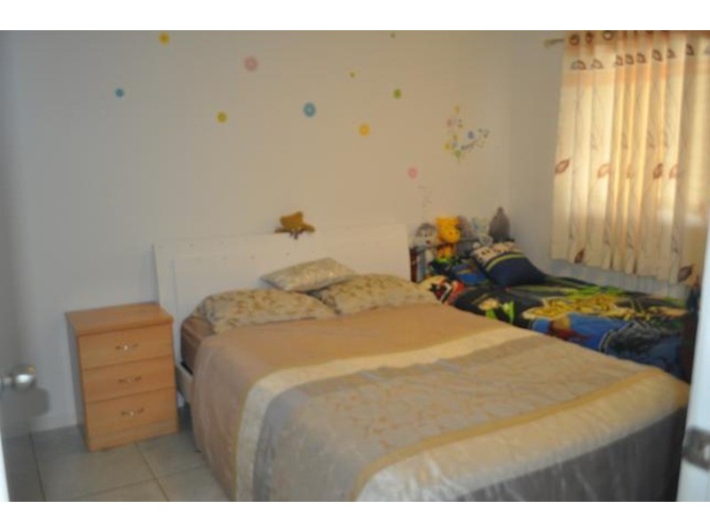 33/170 High Street, Southport QLD 4215