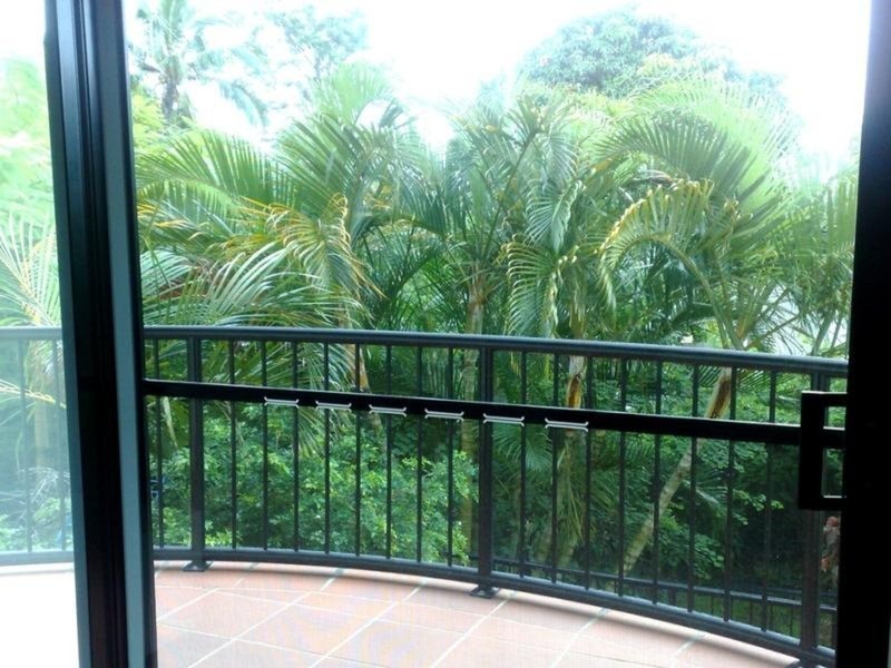 33/170 High Street, Southport QLD 4215