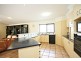82 Crestwood  Drive, Molendinar QLD 4214