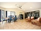 82 Crestwood  Drive, Molendinar QLD 4214