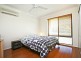 82 Crestwood  Drive, Molendinar QLD 4214