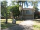 Ashmore QLD 4214