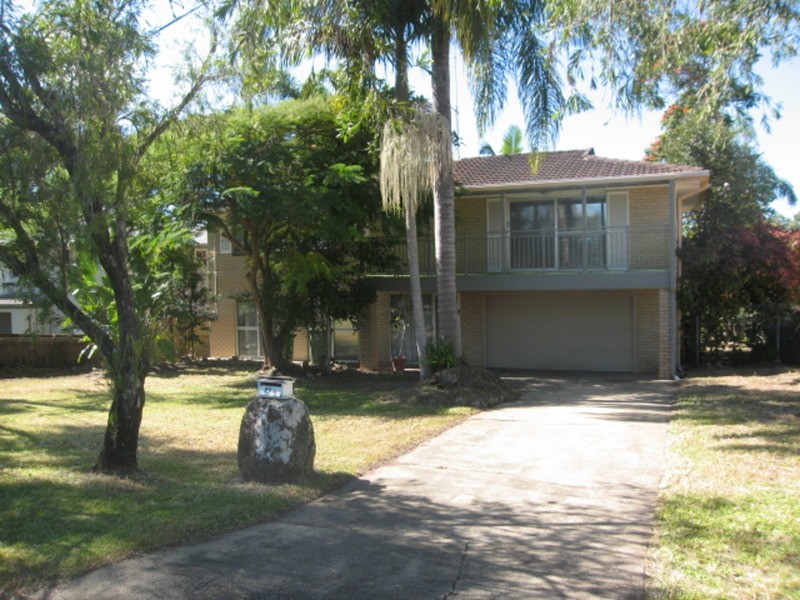 Ashmore QLD 4214