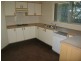 Ashmore QLD 4214