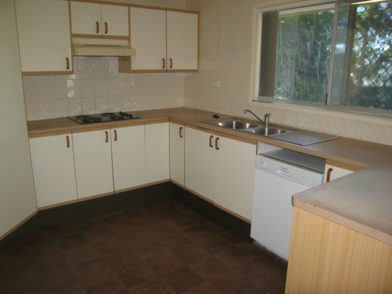 Ashmore QLD 4214