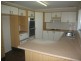 Ashmore QLD 4214
