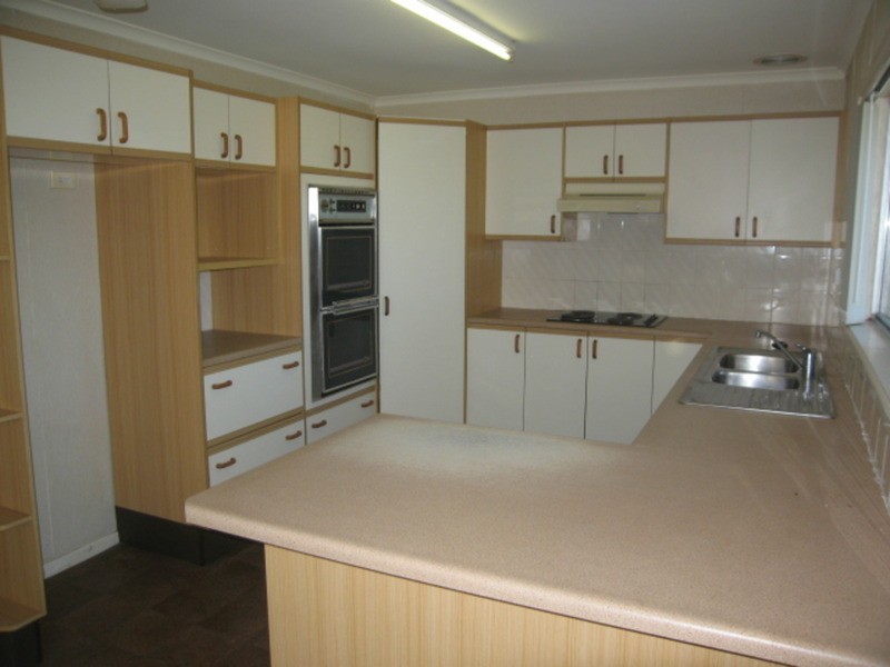Ashmore QLD 4214