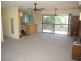 Ashmore QLD 4214