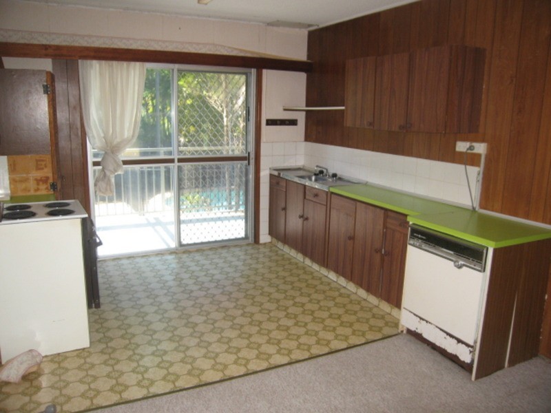 Ashmore QLD 4214