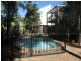 Ashmore QLD 4214