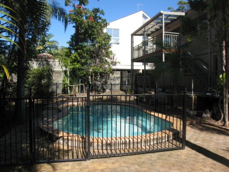 Ashmore QLD 4214