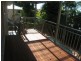 Ashmore QLD 4214