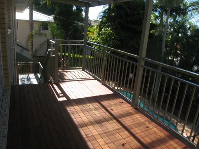 Ashmore QLD 4214