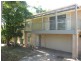 Ashmore QLD 4214