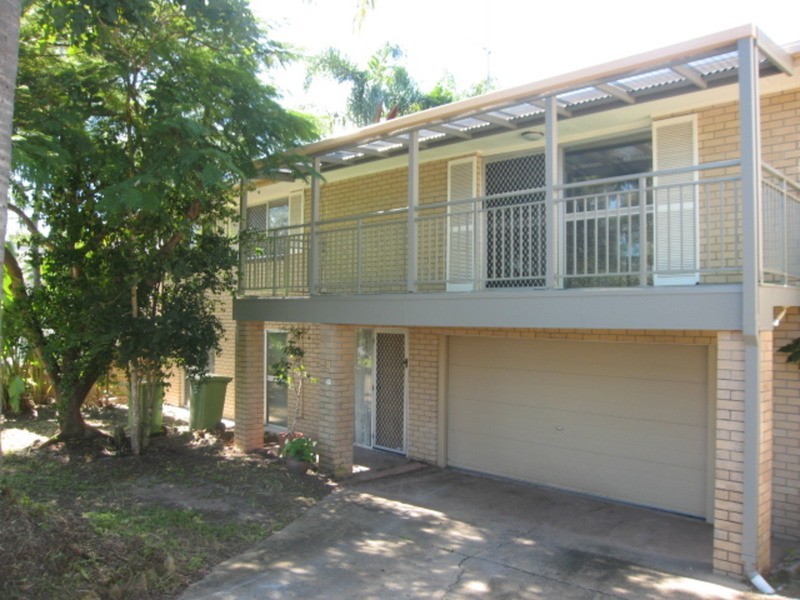 Ashmore QLD 4214