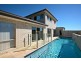 21 viewridge Way, Molendinar QLD 4214