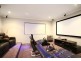 21 viewridge Way, Molendinar QLD 4214
