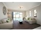 21 viewridge Way, Molendinar QLD 4214