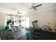 21 viewridge Way, Molendinar QLD 4214