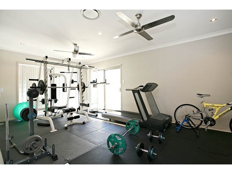 21 viewridge Way, Molendinar QLD 4214