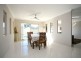 21 viewridge Way, Molendinar QLD 4214