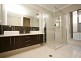 21 viewridge Way, Molendinar QLD 4214