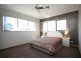 21 viewridge Way, Molendinar QLD 4214
