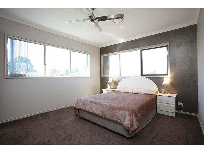 21 viewridge Way, Molendinar QLD 4214