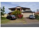 46 Golden Bear Drive, Arundel QLD 4214