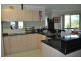 46 Golden Bear Drive, Arundel QLD 4214