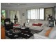 46 Golden Bear Drive, Arundel QLD 4214