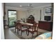 46 Golden Bear Drive, Arundel QLD 4214