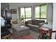 46 Golden Bear Drive, Arundel QLD 4214