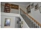 46 Golden Bear Drive, Arundel QLD 4214