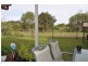 46 Golden Bear Drive, Arundel QLD 4214