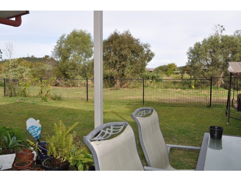 46 Golden Bear Drive, Arundel QLD 4214